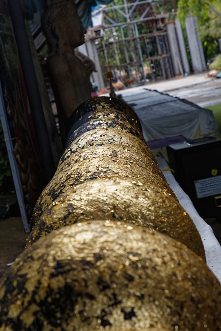 Wat Sri Mongkol Rattanam-017